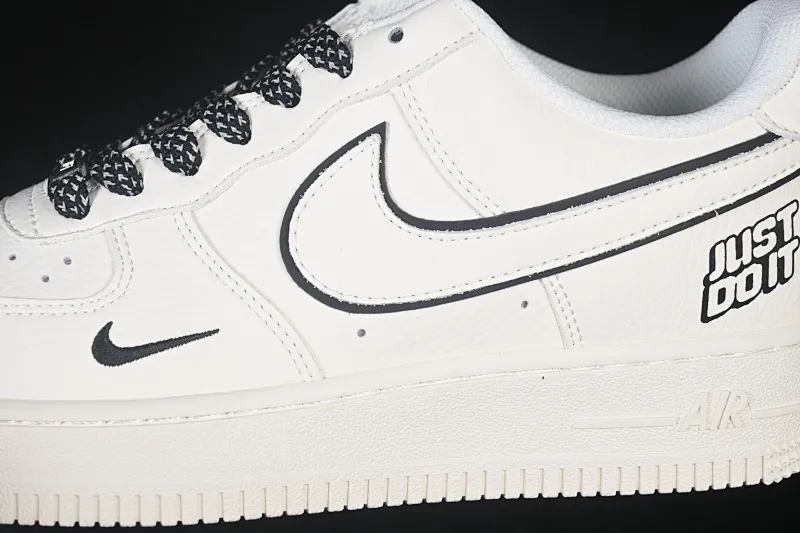 All Categories Nk Air Force 1 Air Force Series Nk Air Force 1 Low Air Force Low Nike Air Force 1'07 Low Milky White Air Force One Low Casual Shoes MM5288-072